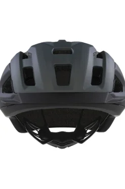 Fashion Oakley Aro 3 Allroad Matte Medium Grey/Dark Grey