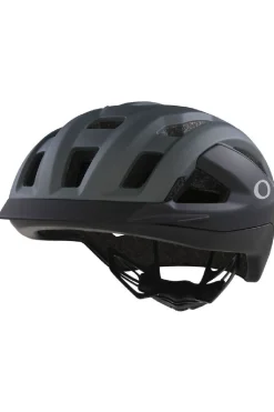 Fashion Oakley Aro 3 Allroad Matte Medium Grey/Dark Grey