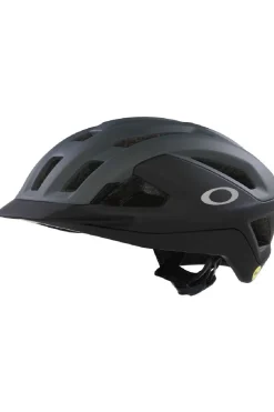 Fashion Oakley Aro 3 Allroad Matte Medium Grey/Dark Grey