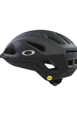 Fashion Oakley Aro 3 Allroad Matte Medium Grey/Dark Grey