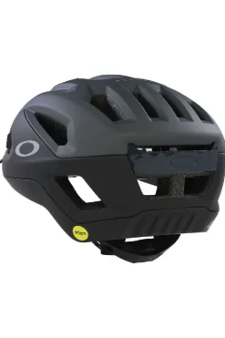 Fashion Oakley Aro 3 Allroad Matte Medium Grey/Dark Grey