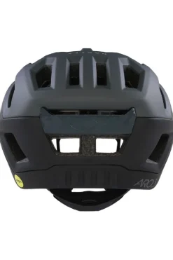 Fashion Oakley Aro 3 Allroad Matte Medium Grey/Dark Grey