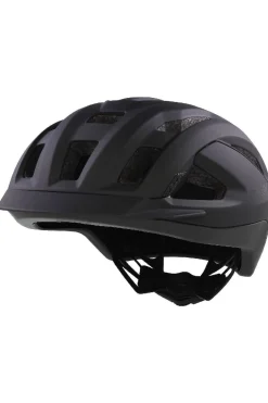 Aro 3 Allroad-Oakley Fashion