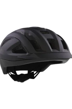 Aro 3 Allroad-Oakley Fashion