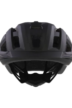 Aro 3 Allroad-Oakley Fashion