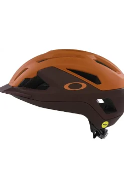 Aro 3 Allroad-Oakley Clearance