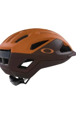 Aro 3 Allroad-Oakley Clearance