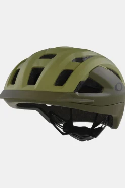 Outlet Oakley Aro 3 Allroad 7C5