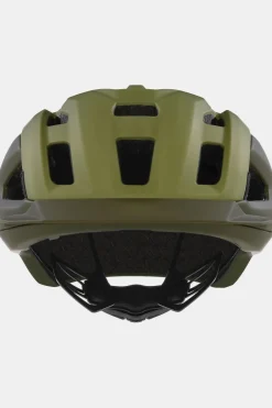 Outlet Oakley Aro 3 Allroad 7C5