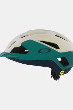 Aro 3 Allroad-Oakley Clearance