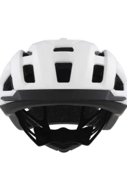 Aro 3 Allroad-Oakley Hot