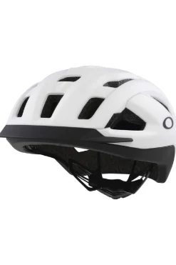 Aro 3 Allroad-Oakley Hot