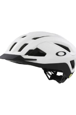 Aro 3 Allroad-Oakley Hot