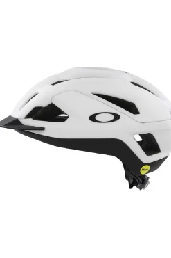 Aro 3 Allroad-Oakley Hot