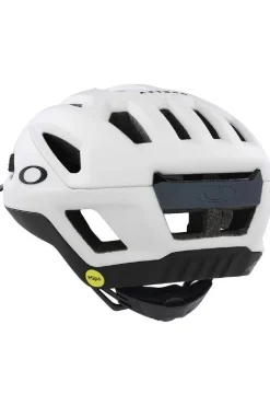 Aro 3 Allroad-Oakley Hot