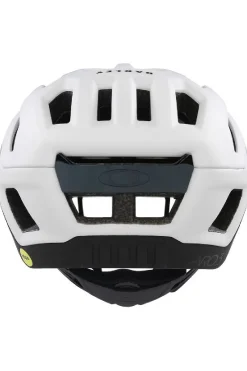 Aro 3 Allroad-Oakley Hot