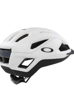 Aro 3 Allroad-Oakley Hot