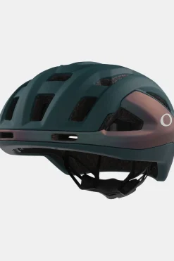 Fietshelm Aro 3 Endurance-Oakley Discount