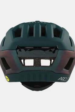 Fietshelm Aro 3 Endurance-Oakley Discount