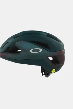 Fietshelm Aro 3 Endurance-Oakley Discount
