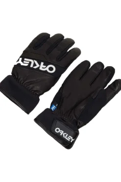 Handschoen Factory Winters 2.0-Oakley Best