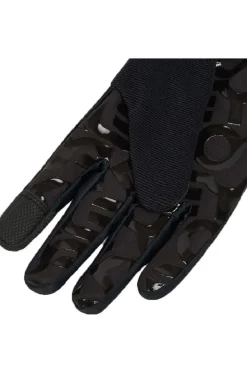 Mitt  Factory Pilot Core-Oakley Outlet