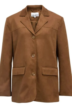 Blazer Fenja-Object Outlet