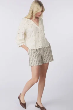 Blouse Rina-Object Sale