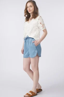 Broek Frames-Object Sale