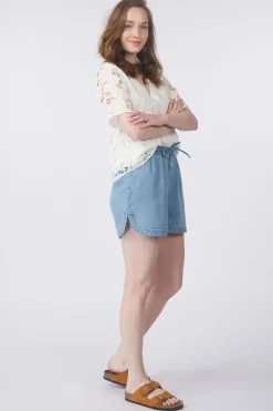 Broek Frames-Object Sale