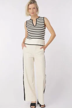 Broek lisa-Object Online