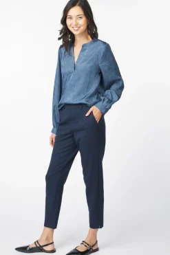 Best Object Broek Lisa Bering Sea