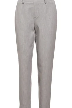 Clearance Object Broek Lisa Cornflower Blue