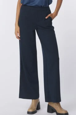 New Object Broek lisa Sky Captain