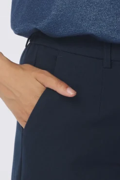 New Object Broek lisa Sky Captain