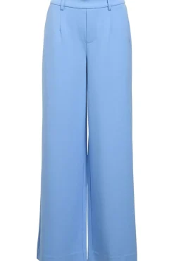 Online Object Broek lisa Sandshell Pattern Cornflower