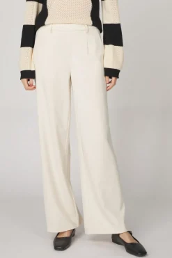 Broek lisa-Object New