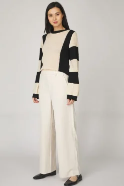 Broek lisa-Object New