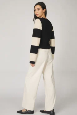 Broek lisa-Object New