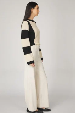 Broek lisa-Object New