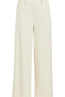 Broek lisa-Object New