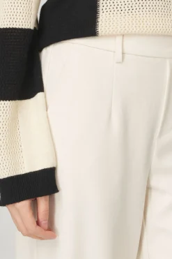 Broek lisa-Object New