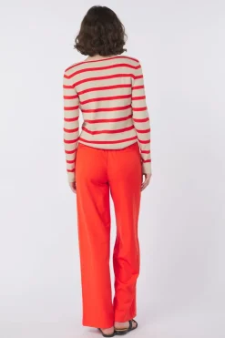 Broek lisa-Object Clearance