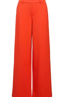 Broek lisa-Object Clearance