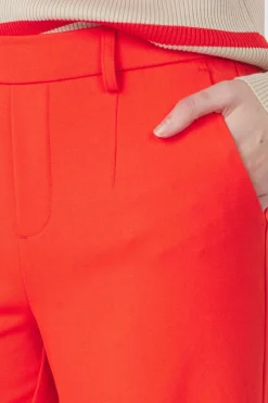 Broek lisa-Object Clearance