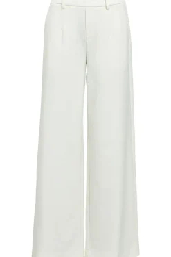 Online Object Broek lisa Cloud Dancer