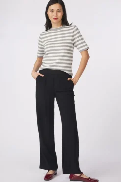 Broek Sanne Aline-Object Clearance