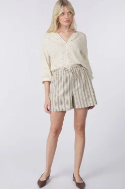 Broek Viggos-Object Discount