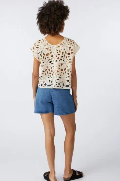 Cardigan Kristi-Object Best