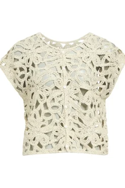 Cardigan Kristi-Object Best